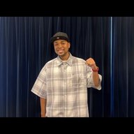 9/6 放送　ゲスト：EXILE NESMITH