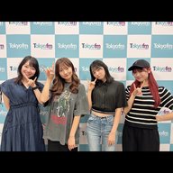 【第50回】『ふつおた have Fun！』をお届け♪