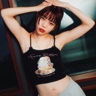 東芝ライフスタイル アイナ・ジ・エンドの「ほな、また」#11