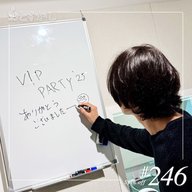 ✨2025/12/19 [fri] おとをかし＠Spin Off #246✨