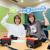 ＃008　26年4月16日放送分