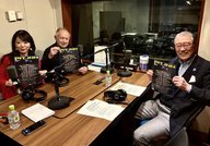 「新宿ピットイン」オーナー／佐藤良武さん Tokyo Midtown presents The Lifestyle MUSEUM vol.917