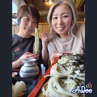 7/19(土) サタナビ in 南魚沼市 アフタートーク 村井杏＆斉藤瞳