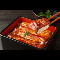 スーパーのうなぎ、買いますか？