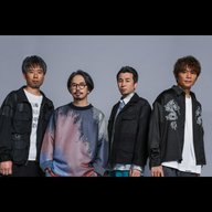 2025年5月19日(月)放送　ASIAN KUNG-FU GENERATIONインタビュー