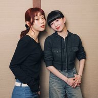 東芝ライフスタイル アイナ・ジ・エンドの「ほな、また」#36