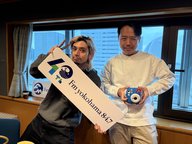 老後2000万円問題