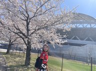 「スタグルのお話」第２４回　城所杏由音のココントコロ　２０２６年３月３０日更新