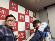 関田のゴルフトークなんか嫌よねぇ