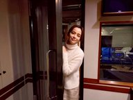 #23 Volkswagen TREASURES