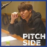 #43 イニエスタに「スッと入られて、笑っちゃった」川崎フロンターレ・脇坂泰斗が忘れられないマッチアップ