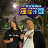 ep.SP　キングオブコント直後ちょっとだけコメント 計画