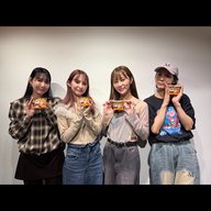 【Season2 #135】MAMIはデパ地下が大好きすぎる？