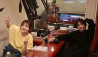 ２０２６年４月１１日～オンエア（＃２）