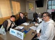 #115 ゲスト：株式会社O3dining 大岡 亮平さん登場！！