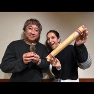 #95　“さわる”ことからはじまる多様な感性への理解