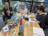 「ものづくり」より「ひとづくり」、「ものづくり」ではなく「ことづくり」（前）