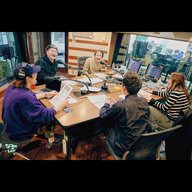 SCHOOL OF LOCK!学校運営反省会議 12/29