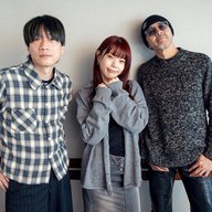 東芝ライフスタイル アイナ・ジ・エンドの「ほな、また」#27