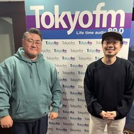 【AuDee特別版No.2】コンポーザー 岡部啓一さん