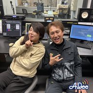 ゲスト：シンガーソングライターyouko(ようこ)さん