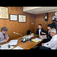 【インタビュー完全版・前編】久美堂（町田市）～ゲスト・井之上健浩社長、千葉義勝専務