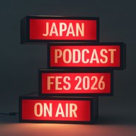 31185619_4