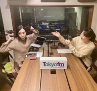 解散総選挙…2月の総選挙で雪国の対応は？／20歳、半分が外国人！？：TOKYO NEWS RADIO〜LIFE〜 podcast版 #15