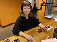 2026年4月3日「信州パーキング・パーミット制度」