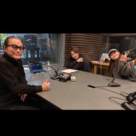 epi.027 WBC開幕！でも、やっぱりサッカーが好き！ところでお知らせ！九州蹴球男児は来月から偶数月第一日曜日放送になります。