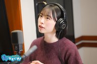 #191 最後まで応援します！私は松尾美佑のいちファンなので