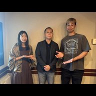 「ポイ活」をしていると 回答した人は、全体の何％？