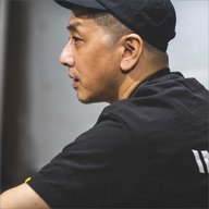 【スナックおれ®︎　番外編#13】仕事に関するQ&A