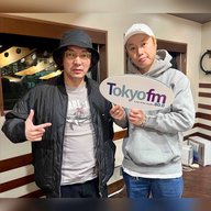 #47 AIあってもやること同じ