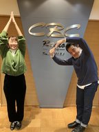 良い親子の関わり方ってなんだろう？？～子育てについて考える美咲ママ