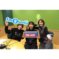 ＃003　25年11月20日放送分　藤井寧々副キャプテンと菊地実結選手