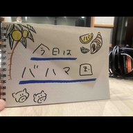 【バハマ国】絶対に訪れたいビーチが、ビッグ・メジャー・ケイでブタと遊びたい！