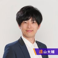 8/21  NEXT芸人は＞＞エスファイブ　本当の奇人はユーヤ…？