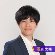 8/21  NEXT芸人は＞＞エスファイブ　本当の奇人はユーヤ…？