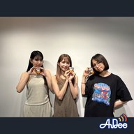 【Season2 #128】19th Anniversary Live “真夏のキラーチューン祭り”を振り返る！