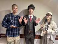 年収の壁ではないものはどれ？