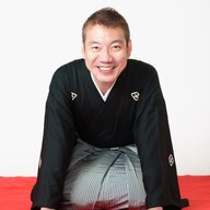 #33 桂春之輔