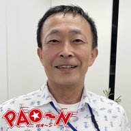 #98「ちゅんちゅん言ってきた甲斐があったちゅんね」