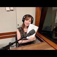 【窓cafeアフタートーク♪】夏休み、どこに行く・・・？