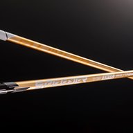 ビズスタ　THE REAL WELLNESS #207【シャフトブランド「フジクラ」の「スピーダーNXゴールド」】