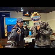 #37 生意気らじお『ゲストは佐藤ノアをよく知るお友達・まさぴさん！でんぐり返し～～！！』