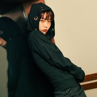 東芝ライフスタイル アイナ・ジ・エンドの「ほな、また」#9