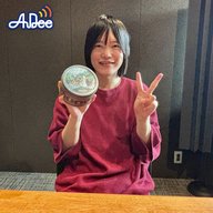 #27 ディズニー行ってきた！！