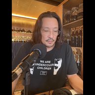 湘南乃風・新羅慎二さんが大切にする "人と植物の関わり方"