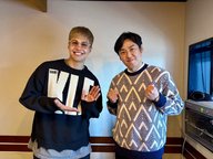 #20 My Maintenance Note with Castrol